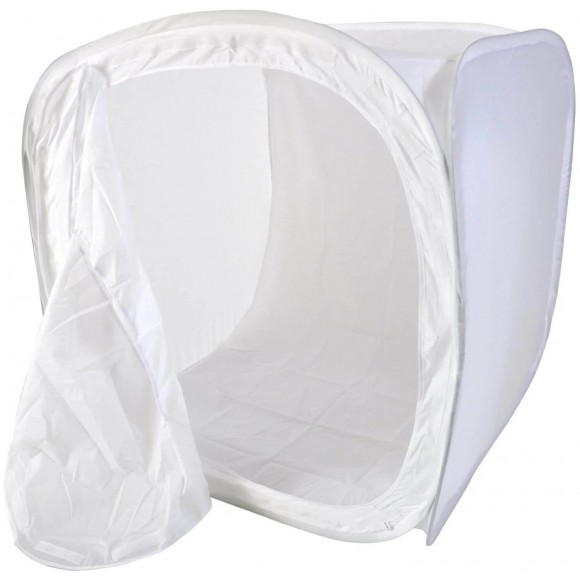 PixaPro 120cm Cube Tent